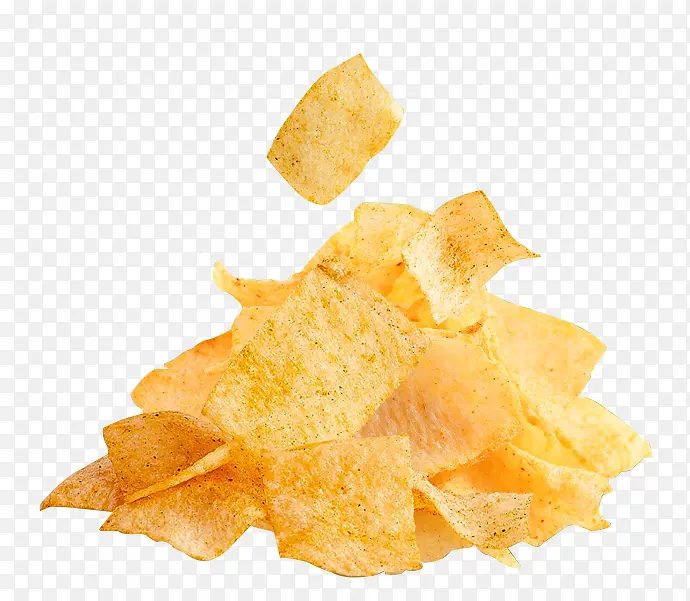 ��Ʒʵ����ʳ��Ƭ-������