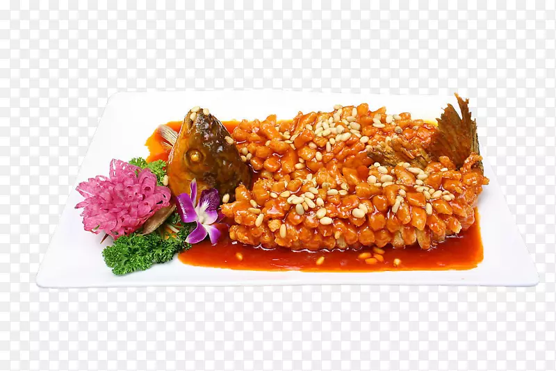 �������Ǵ���ʳƷ������-������