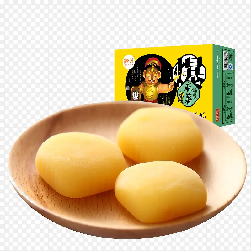 ����-������