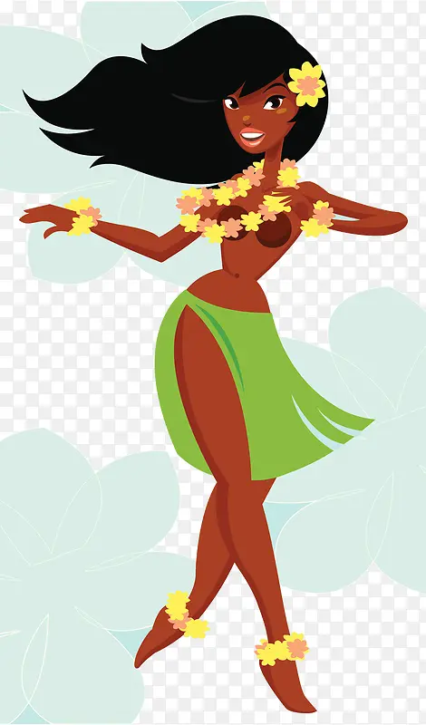 �����������崫ͳ��ȹ��-������