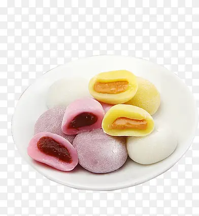 ���-������