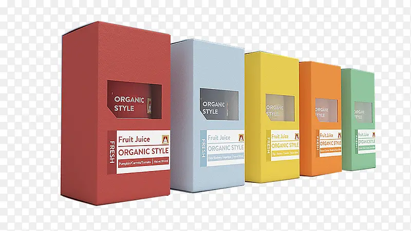 ��ɫ�İ�װ��-������