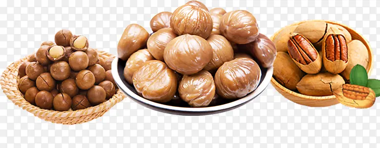 ��ʳ�ز�-������