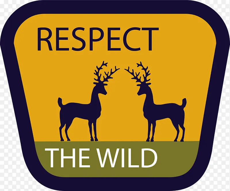 �������ǩ-������