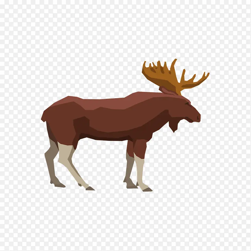 ��ͨ������PNG����-������