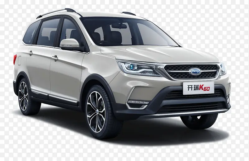 ����ʱ��-������