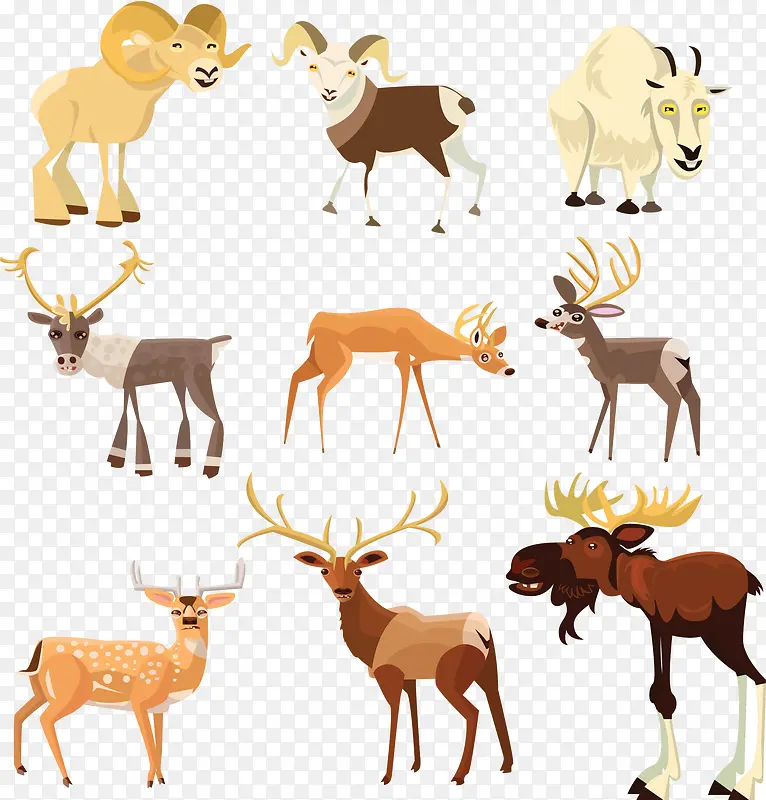 ������÷��¹�廭-������