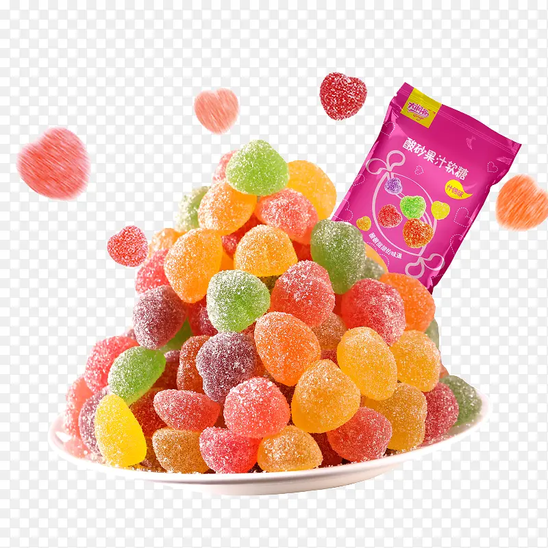 ����-������