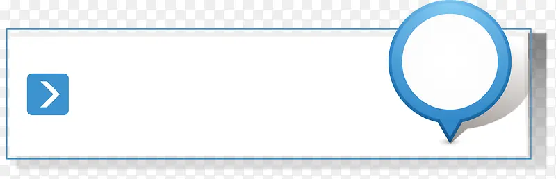 ��վ��ɫʸ����ť-������