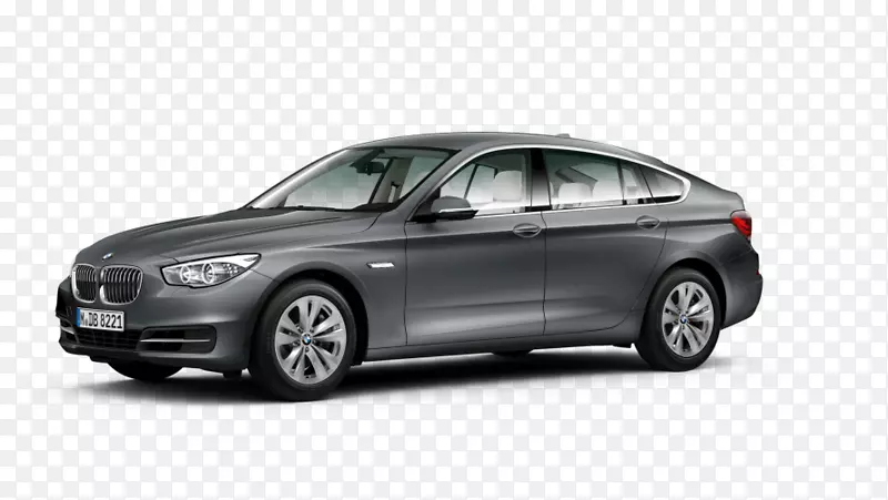 2010����ڽݴ�2006���ڽݴ�2009���ڽݴ�2011����ڽݴ�2014���ڽݴ�-������