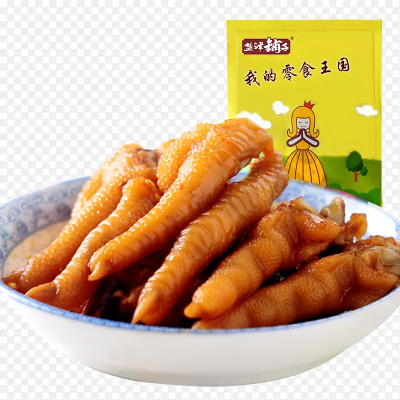 ��ζ±��צ-������