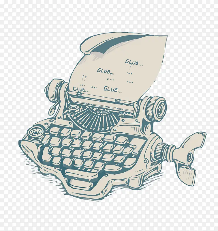 ʸ�����ֻ�-������