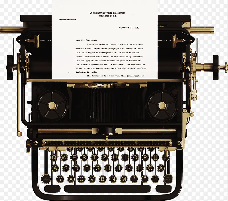 ���ϵĴ��ֻ���Ʒʵ��-������