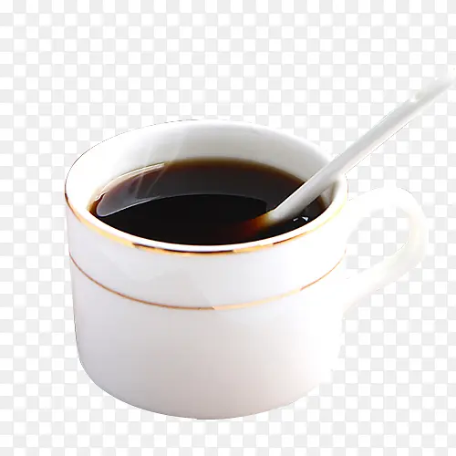 ��ɫ���ӽ�ĸ��-������