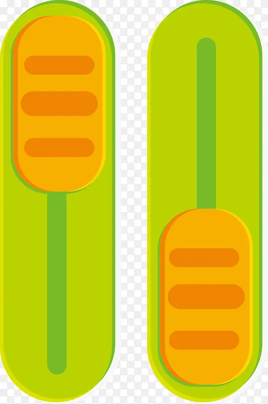 ��ҳ��ƽ������ͼ��-������