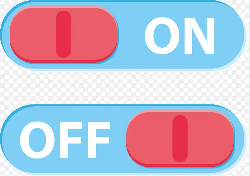 ��ҳ��ƽ������ͼ��-������