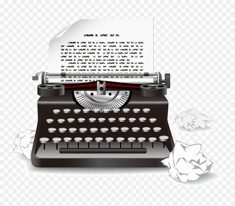 ʸ���Ƽ��廭���ߵ籨-������