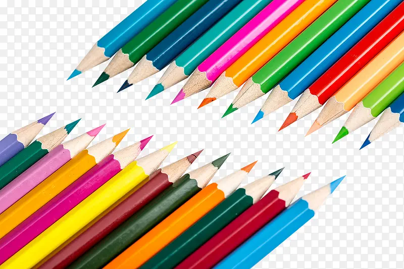 ��ɫǦ��-������