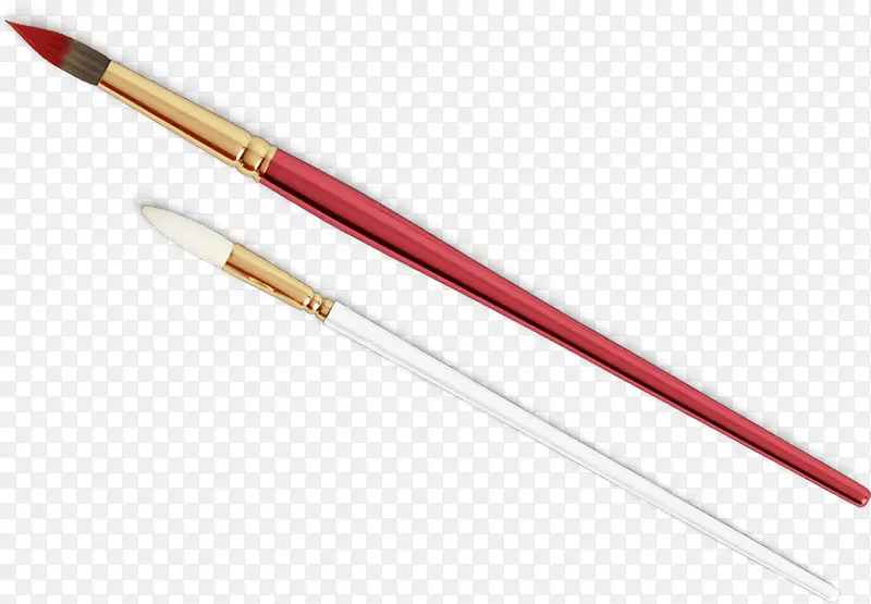 ˮ�ʻ��ʲ�Ʒʵ��-������