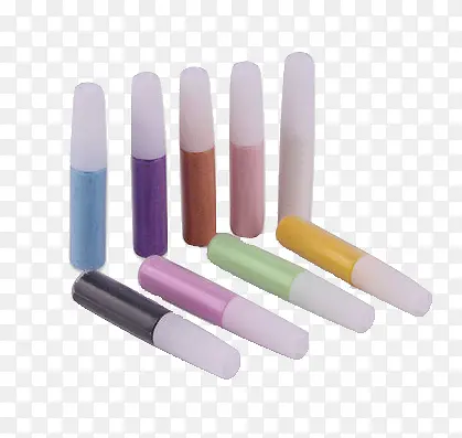 ��ɫˮ�ʱ�-������