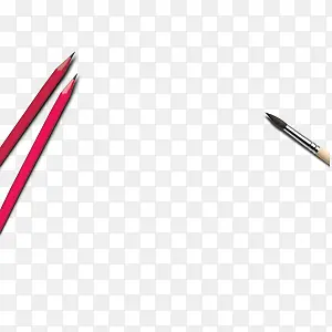 Ǧ�ʻ��ʲ�Ʒʵ��ͼ-������