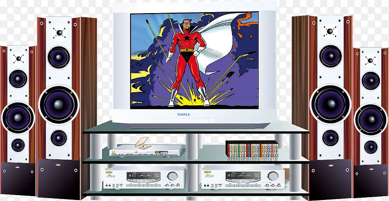 �������Ӱ������ͥӰԺʸ��-������