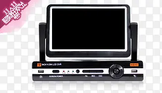 ˫ʮһ�������Ӱ����-������