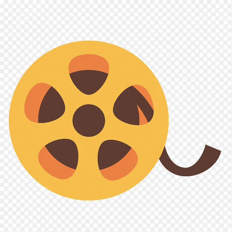 ʸ����ɫ¼����ز�-������