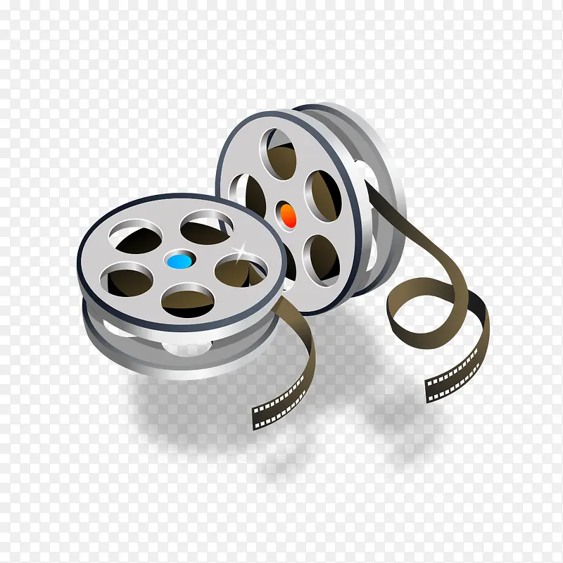 ��ɫ��¼���ͼ��-������