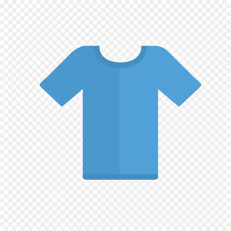 ��ɫ����-������