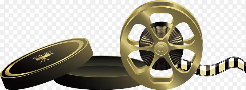 ¼���pngʸ��Ԫ��-������