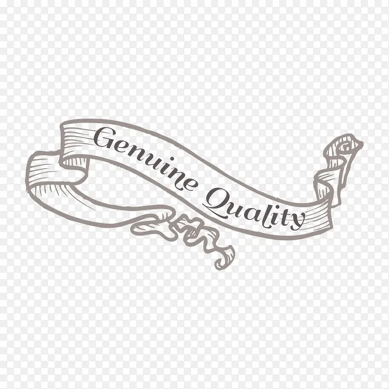 �ֻ��ɫ˿������-������