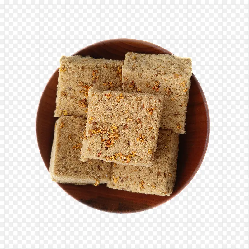 һ�������ױ�����ز�-������