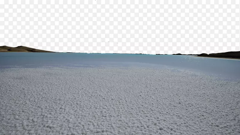 �������-�κ�ʮһǡǡ-������