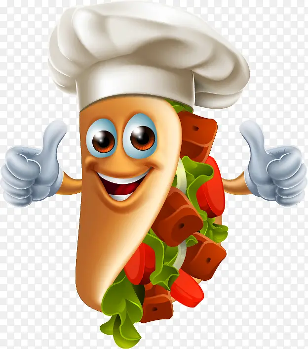 ʳ��-������