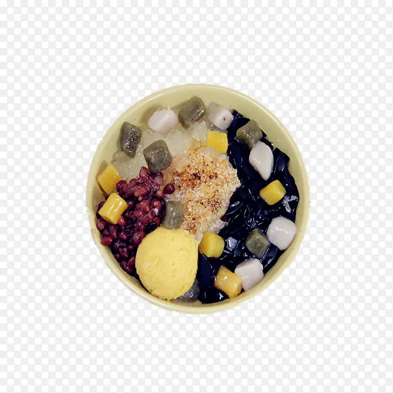 ����ʵ�����ɲ��ز�-������