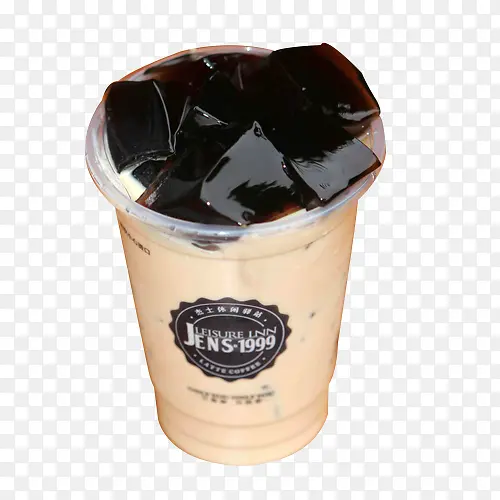 �ɲݶ��ɲ��̲�-������