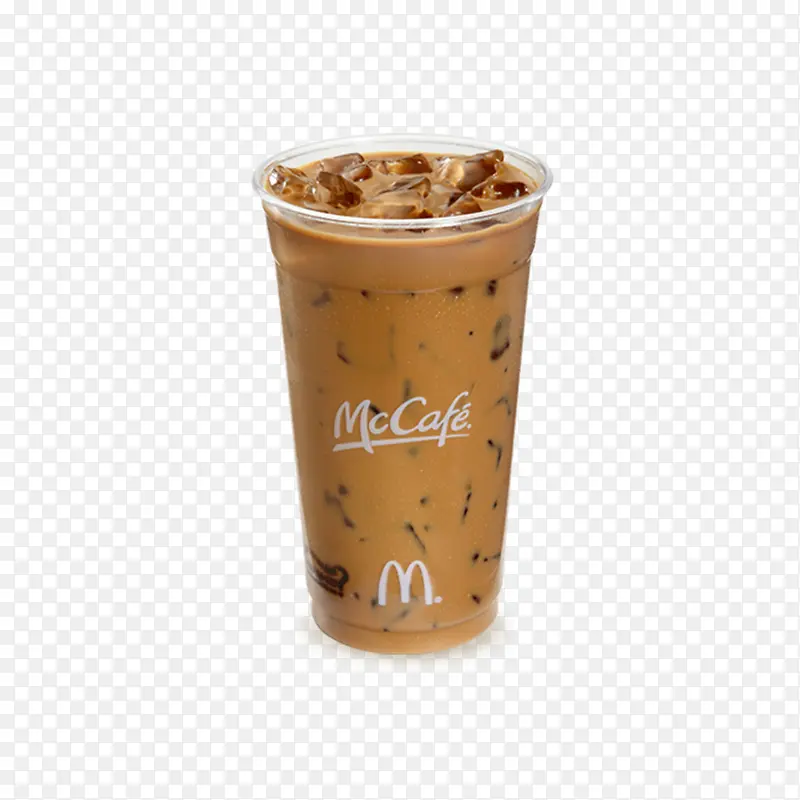 ��װ��Բ���ɲ�ͼ���ز�-������