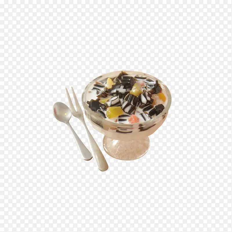 ������װ���ɲ�ͼ�����-������