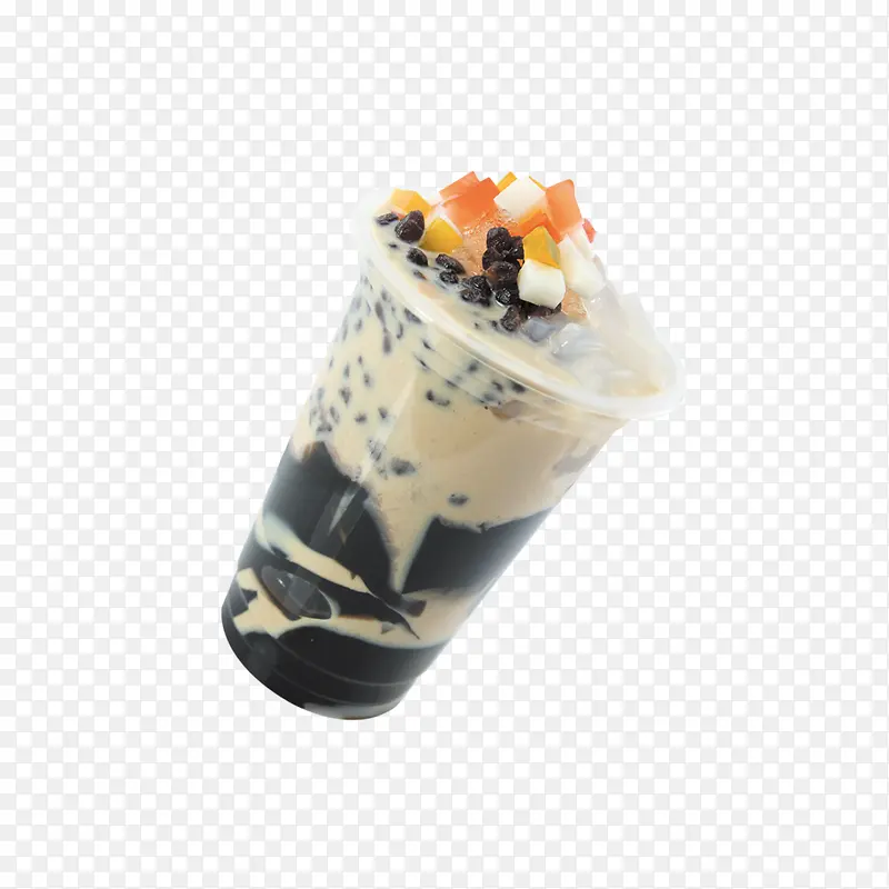 ����ʵ�����ɲ����Ԫ��-������