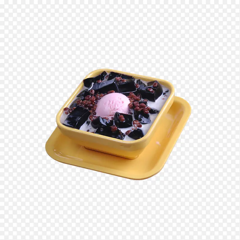 ��Բ���ɲ�ʵ���ز�-������