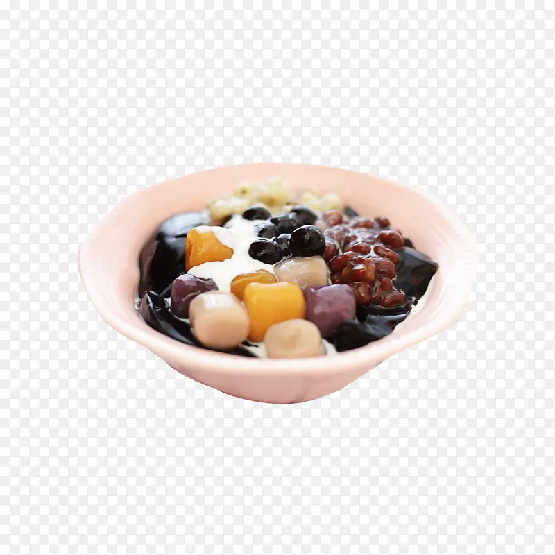 ��Բ���ɲݸ���ʵ���ز�-������