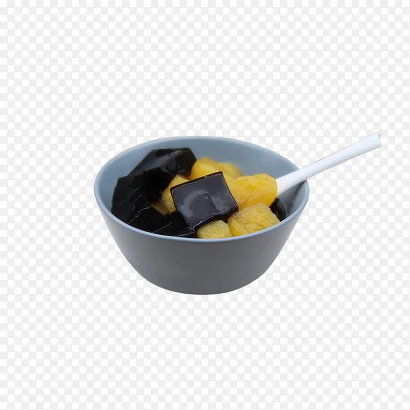 ʵ���Լ��Բ���ɲ�����ز�-������