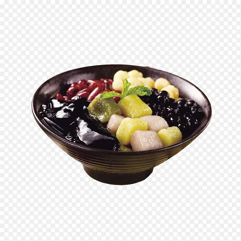 ��Լ���ɲ�ͼ���ز�-������