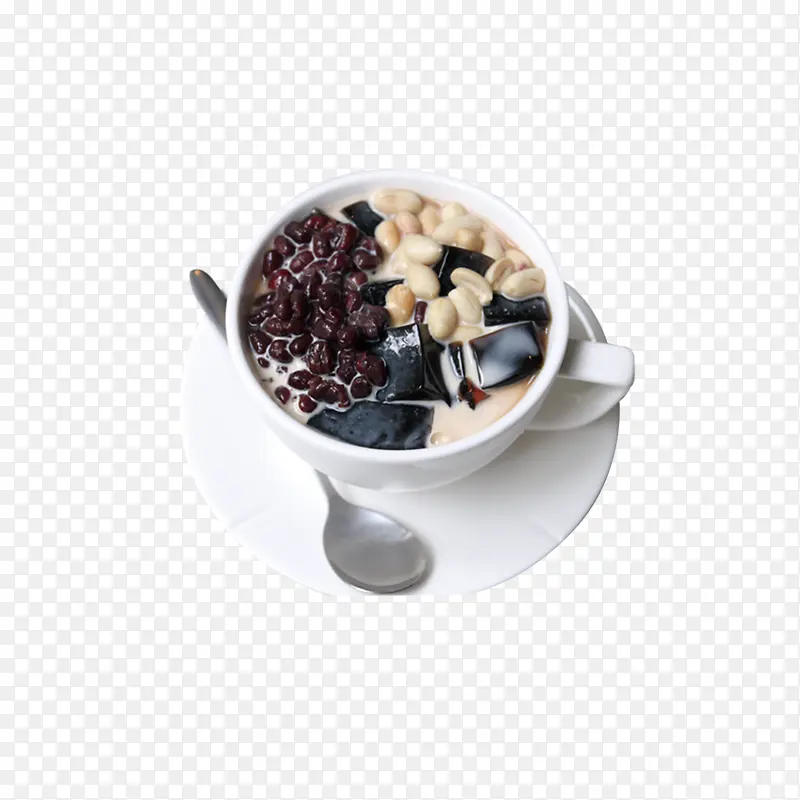 ��ɫ��Բ���ɲ�ͼ��Ԫ��-������