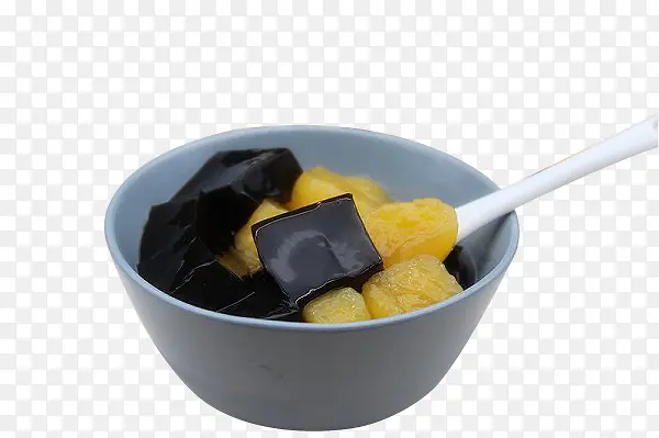 ˮ���ɲݶ�-������