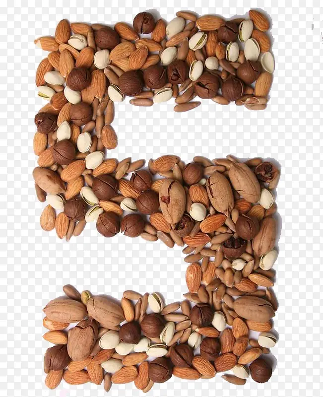 ����5-������