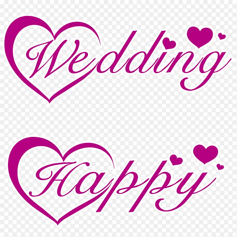 ������-������