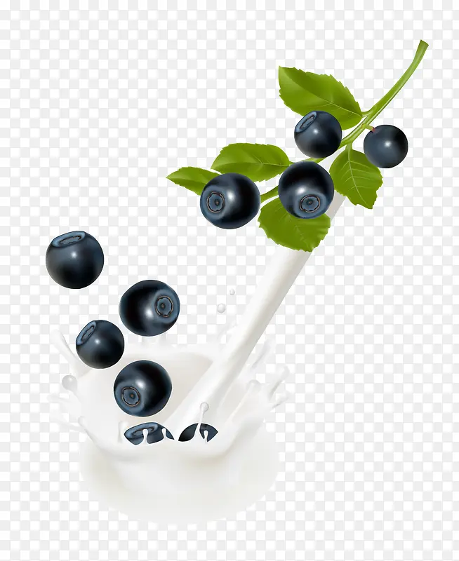 ʸ��Ҷ��ˮ��-������