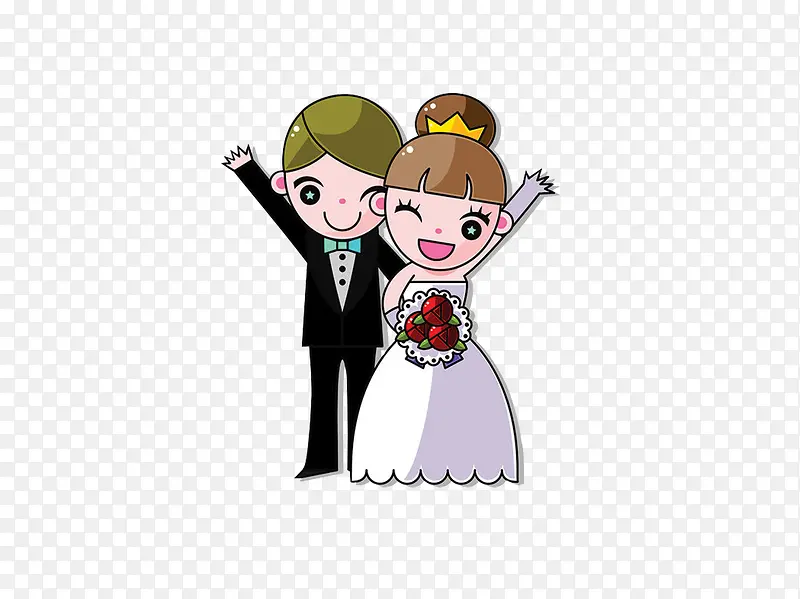 �»����-������